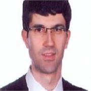 Programación Java , .NET con C# y bases de datos (nivel básico y medio)
